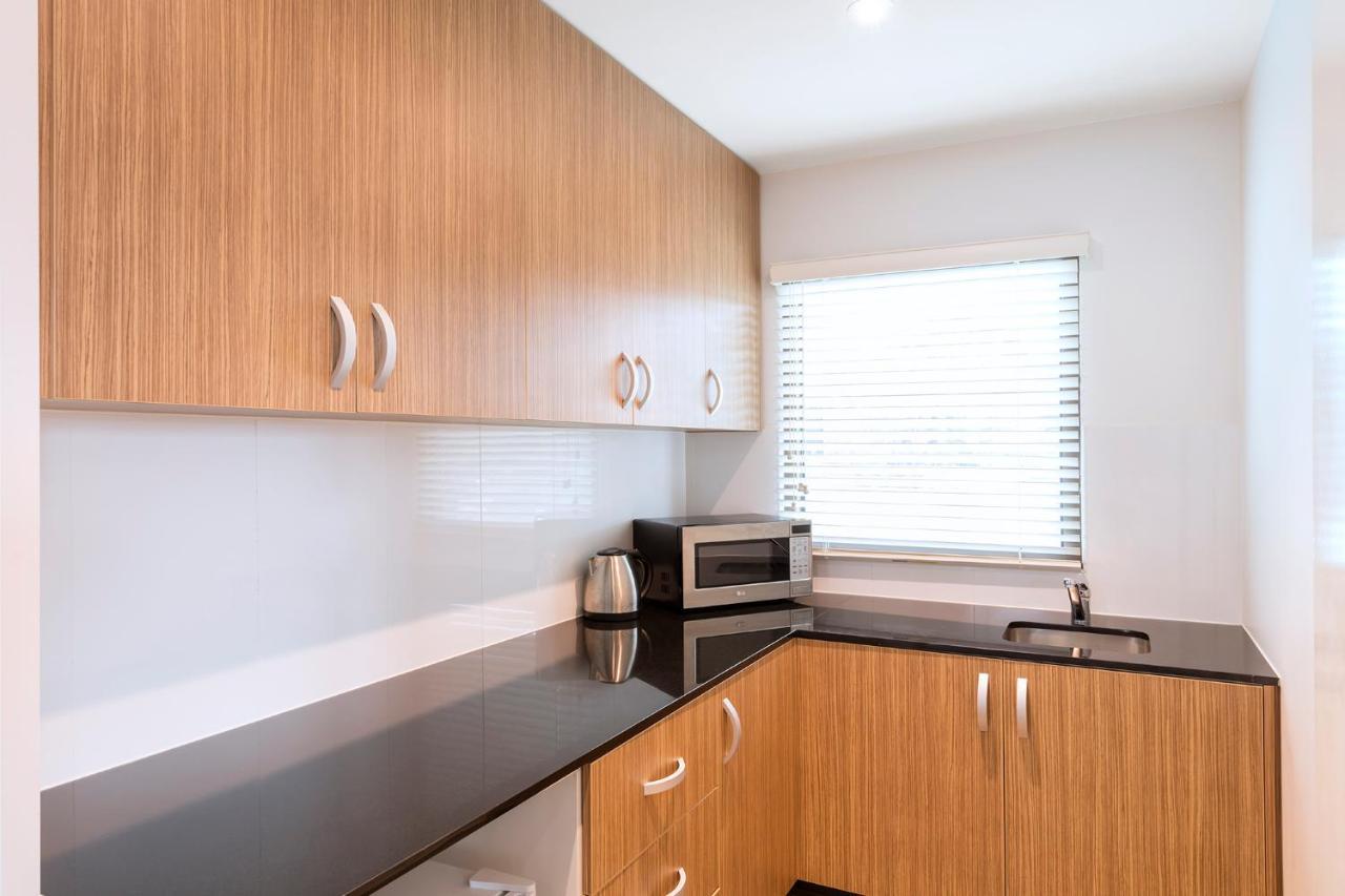 Racv Goldfields Resort Creswick Εξωτερικό φωτογραφία