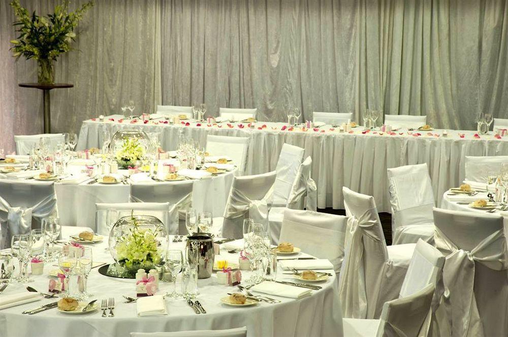 Racv Goldfields Resort Creswick Εξωτερικό φωτογραφία