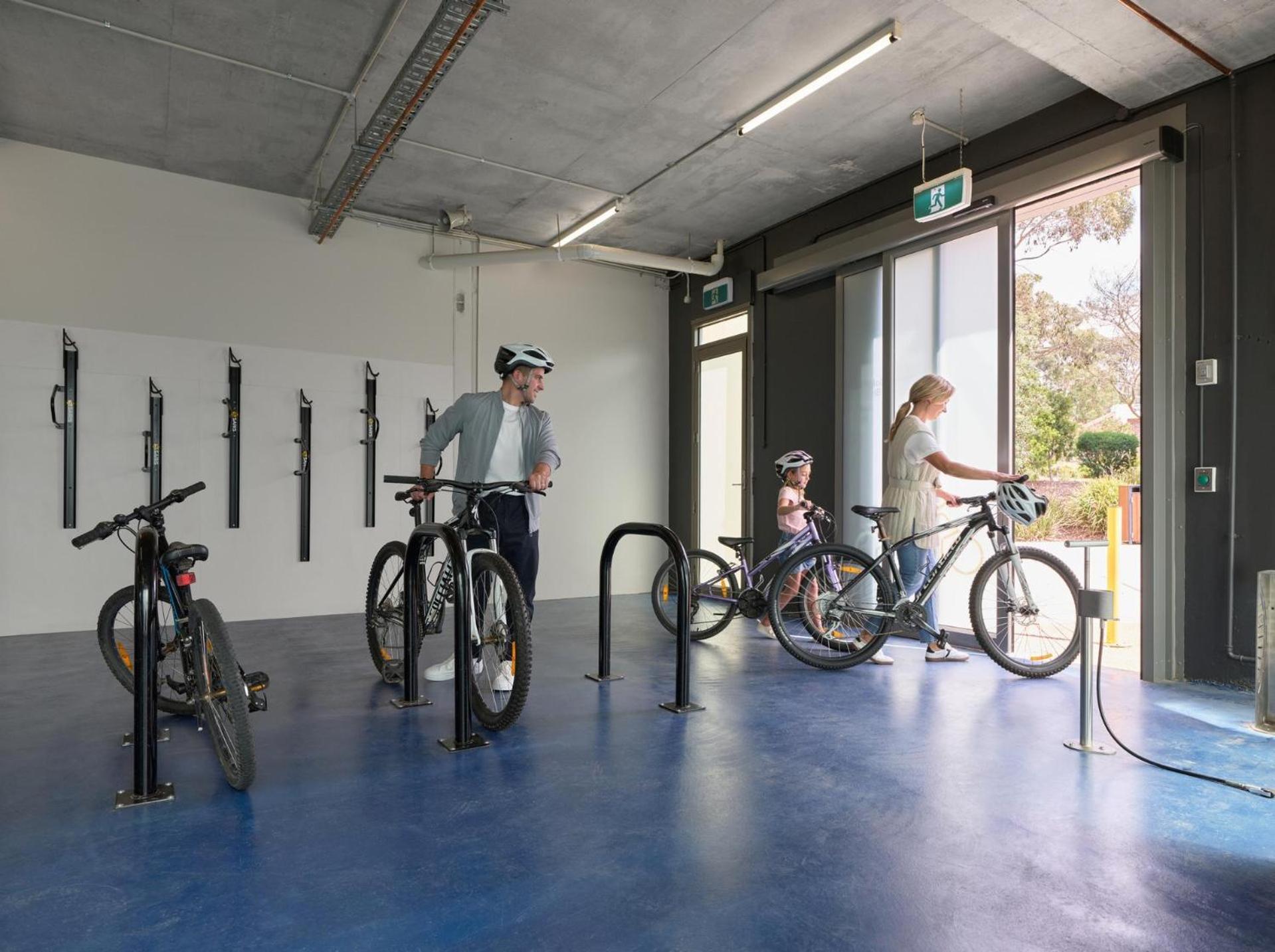 Racv Goldfields Resort Creswick Εξωτερικό φωτογραφία