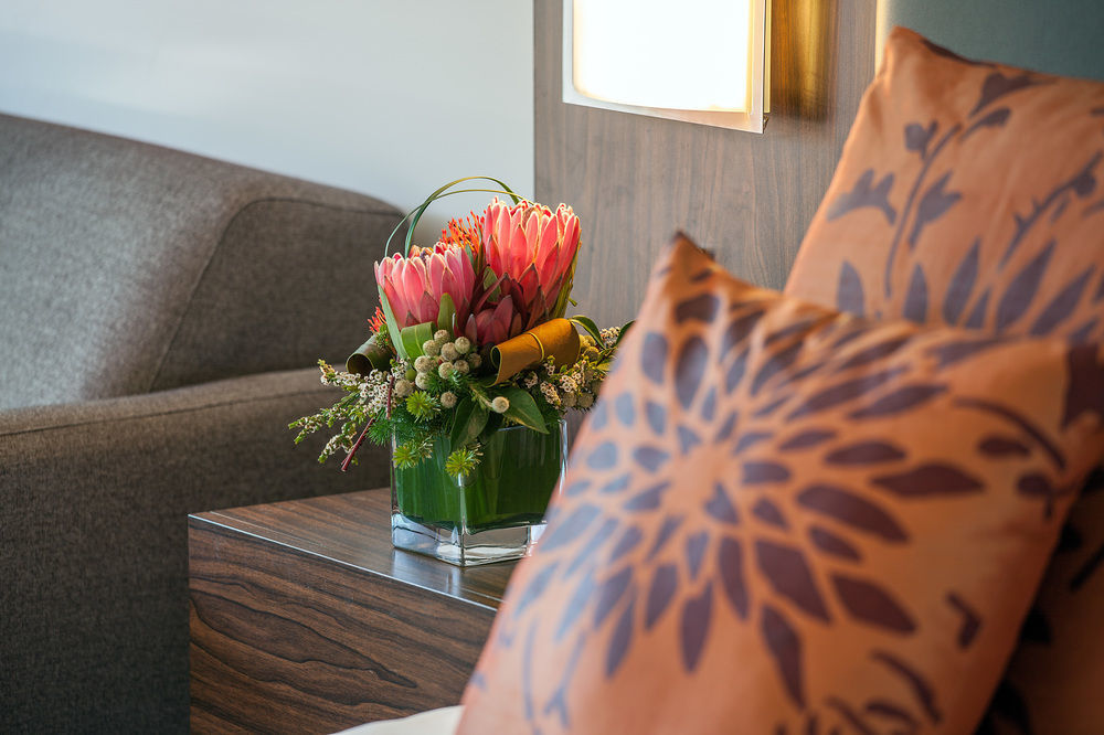 Racv Goldfields Resort Creswick Εξωτερικό φωτογραφία